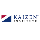 Kaizen Institute (SAIN) LLP profile image