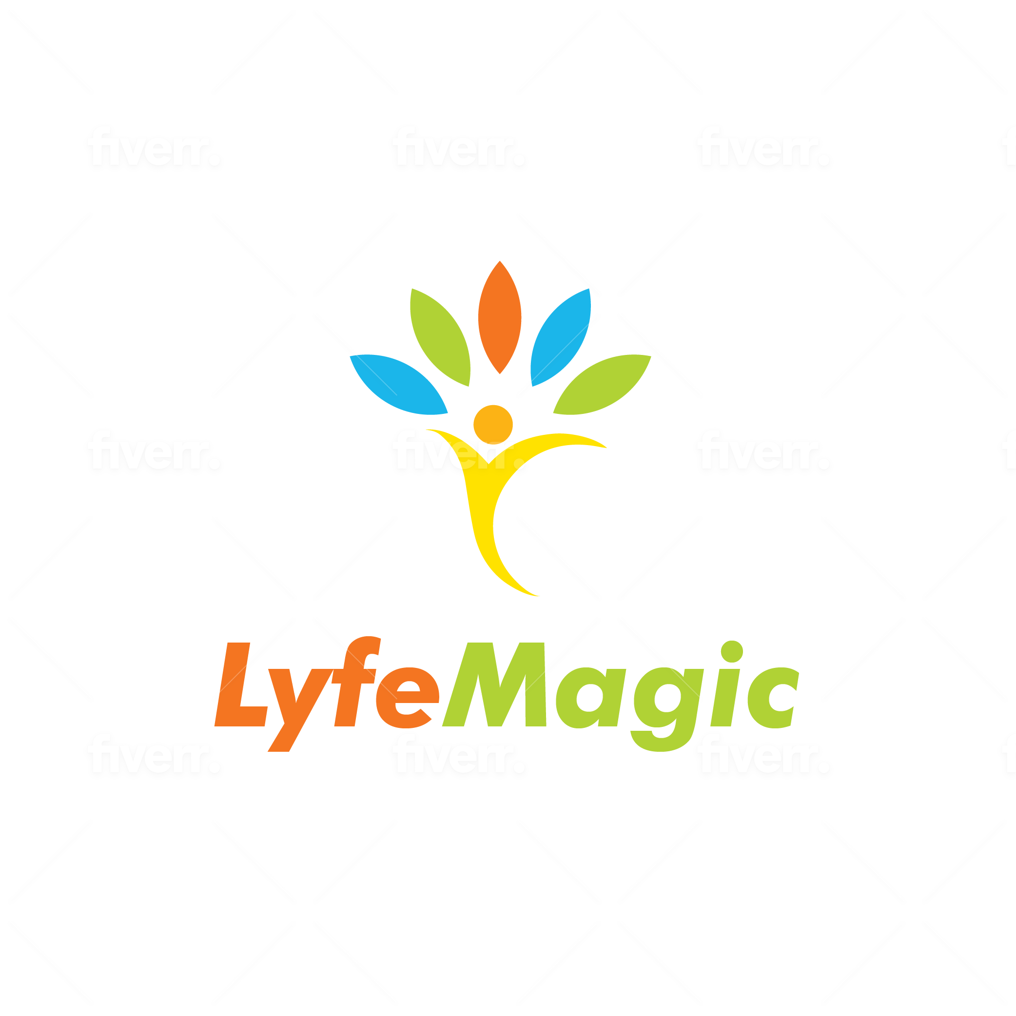 Dr. Deepali Monga profile image