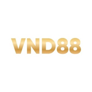VND88 profile image