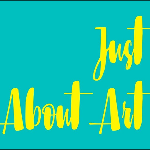 JustAboutArt LLP profile image