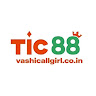 TIC88 profile image