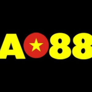 ao88 cocom profile image