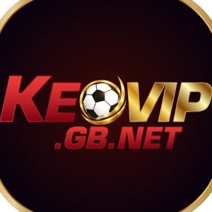 Keovip profile image