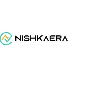 Nishkaera Financial Advisory And Wealth Management profile image