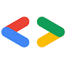 Google Developer Student Clubs TTU profile image