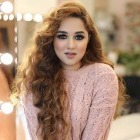 Aarushi Oswal profile image