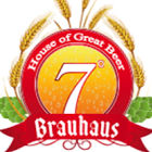7degrees Brauhaus profile image