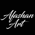 Afashanart profile image
