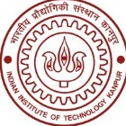 UDGHOSH, IIT Kanpur profile image