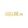 BBJL profile image