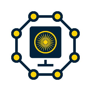 Koan Advisory Group profile image