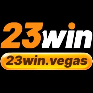 23winvegas profile image