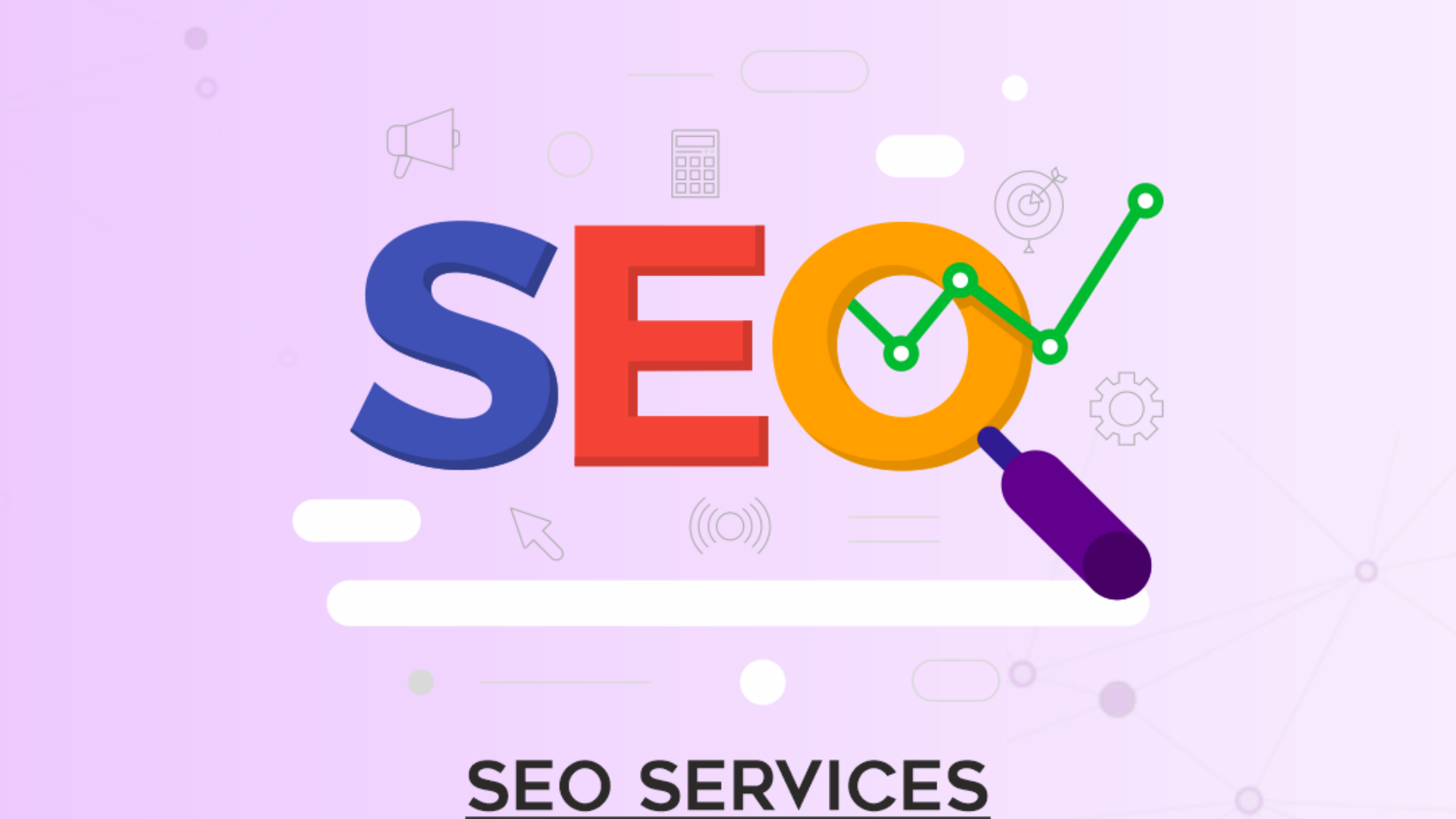 Seo продвижение авигрупп. Seo реклама. Seo иллюстрация. День seo-оптимизатора. Стратегия графика.