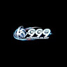 KV99 profile image