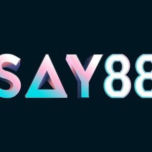 SAY88 SOCCER profile image