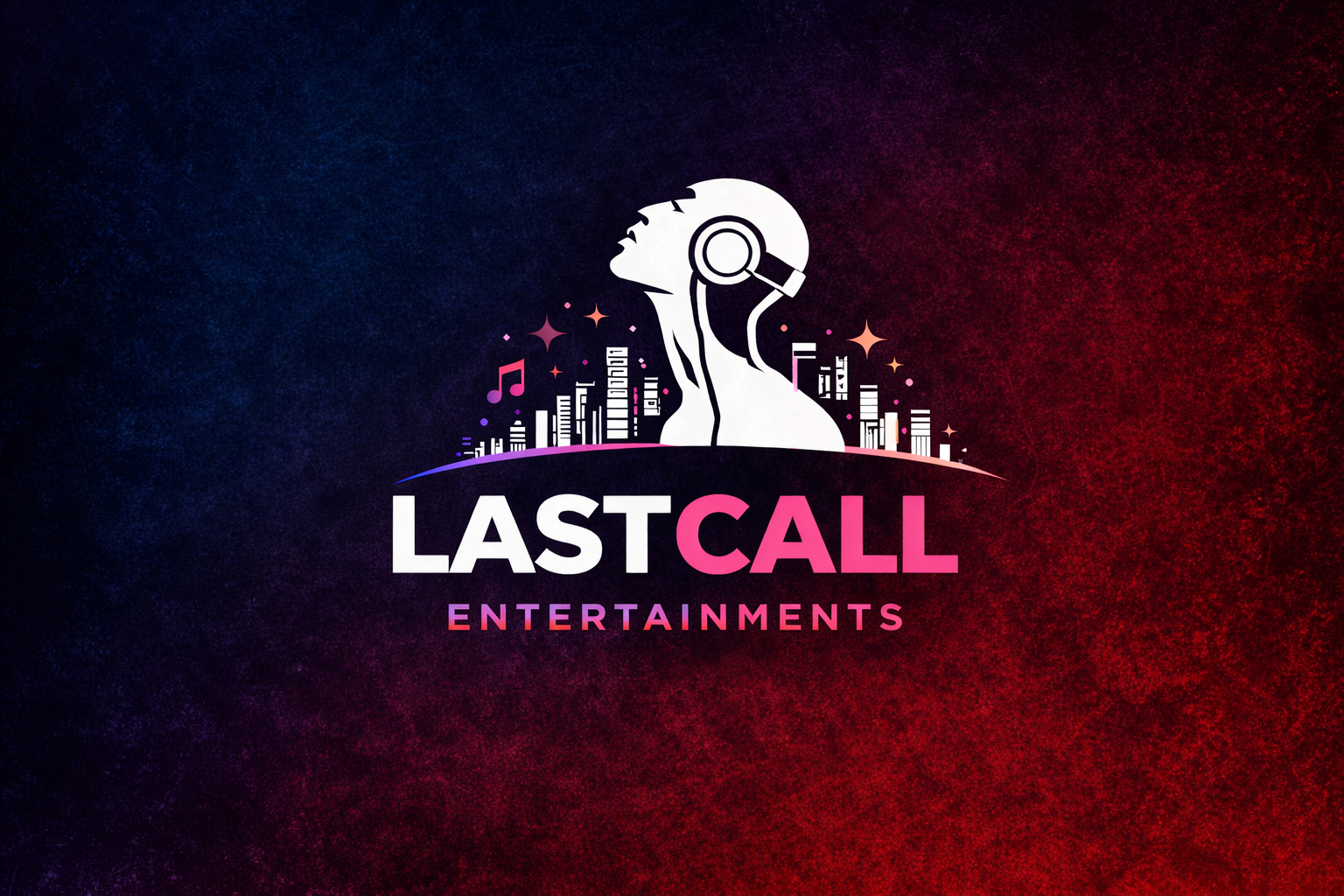 tankala sai charan profile image