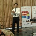 Jay Vasavada profile image