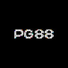 PG88 profile image