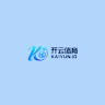 KAIYUN SPORTS profile image
