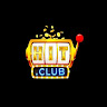 HITCLUB profile image
