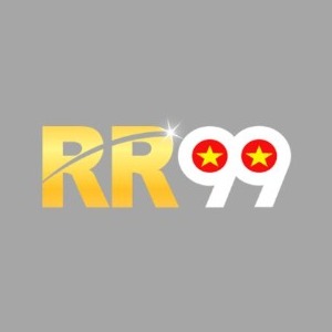 RR99 profile image