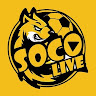 socolive bz profile image