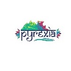 Pyrexia profile image