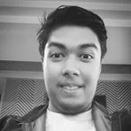 Sudipto Ghosh profile image