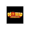 NOHU90 profile image