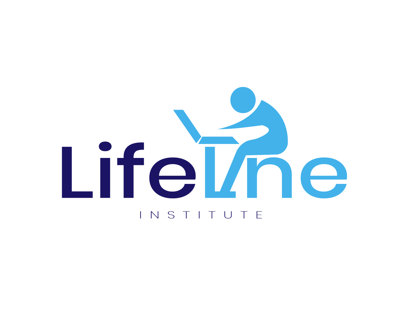 LifeLine Institute profile image