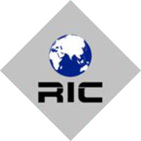 Rajasthan International Center  profile image