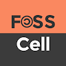 FOSSCell NITC profile image