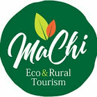 Machi Tourism profile image
