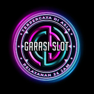 Garasislot profile image