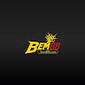 BEM88 profile image