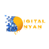 DigitalDnyan Python profile image