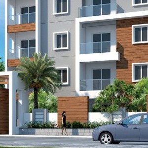 Birla Evara profile image