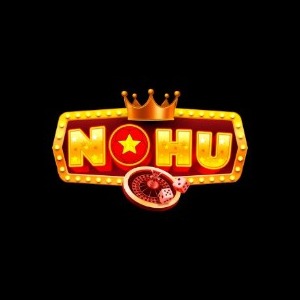 Nohu profile image