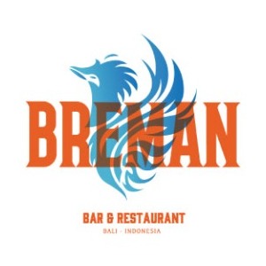 Breman Bar & Restaurant profile image
