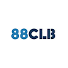 888Clbvn com profile image