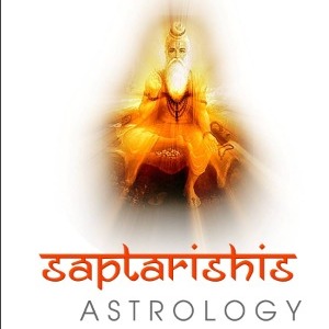 SAPTARISHIS ASTROLOGY profile image