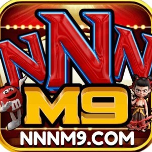 nnnm9 profile image