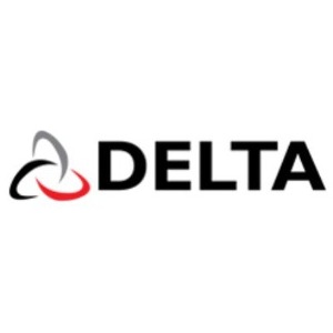 Delta Solutions - Walk Behind Scrubber Dryer profile image
