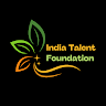 India Talent Foundation profile image