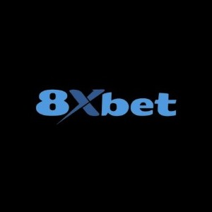 8Xbetx1 store profile image