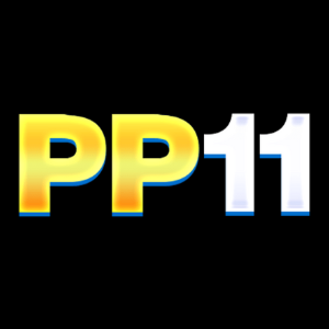 pp11brcom profile image
