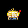 HITCLUB profile image