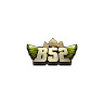 B52CLUB profile image