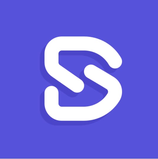 Design Shift Academy profile image