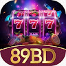 89Bd vip profile image